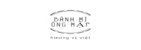Cửa hàng bánh mì Ông Mập