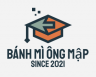 banh-mi-ong-map2