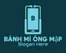 banh-mi-ong-map4