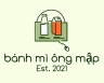 banh-mi-ong-map3