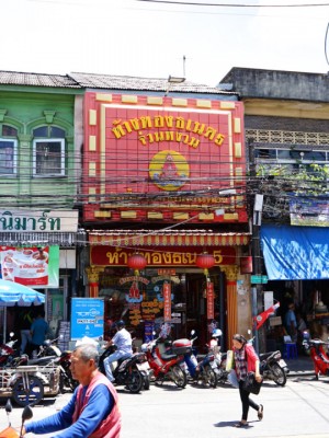 Top 10 quán Bánh mì Sài Gòn ngon nức tiếng nhất định phải ghé