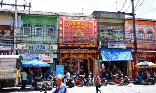 Top 10 quán Bánh mì Sài Gòn ngon nức tiếng nhất định phải ghé